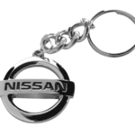 Llavero Nissan